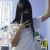 user8188524639710