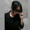 nadhira9074