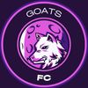 goats_fc001