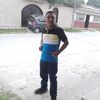 turbomameduramos