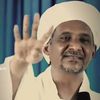 abakarhassau4