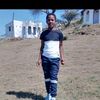 itshakalarh