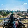 mahfud_irfandi