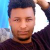 asmaretesfaye1