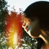 lost.movies5