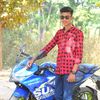 user58888874740678