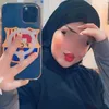 user6541367610610