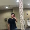 lifeedwi_