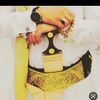 user7366377017223