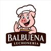 lechoneria.balbuena