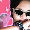 kawin_5708