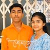 bangladeshtopone30