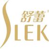 slek_thailand