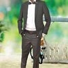 abdirahman.m.a4