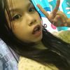 thvyaajsyy_