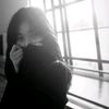 khanza279_