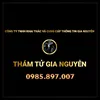 Thám Tử Uy Tín