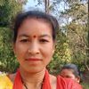 badal.kusmi