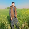sanayousif199