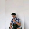 davidhisamnasrullah