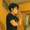 username193207
