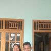 wong.deso4879