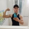l.thng7899