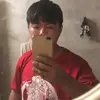 user81118048307704