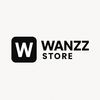 wanznotherat
