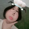 qh.huongw