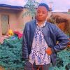 user1141261196847