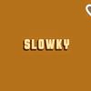 slowky22