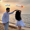 seyran.0817