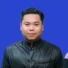 calon.mayat4582