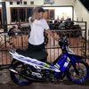 ferdyyyy530