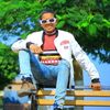 user8526307020561