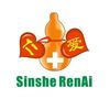 Sinshe RenAi