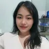 thuvang0