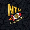 ntv_botokx