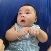 t.anh3638