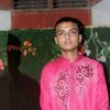jahidhasan1x