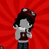 ea_manuh_cara