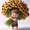 wai.yan.phyo1073