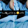 zmmz__113