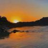 jandattock40