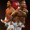 cristianoronaldo.90_6