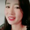 ma.sandar985