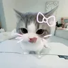 useona1