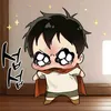 dangcapchongyeuu.2610
