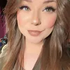 zeldaxloverx64